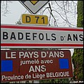 Badefols-d'Ans 24 - Jean-Michel Andry.jpg