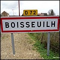 Boisseuilh  24 - Jean-Michel Andry.jpg