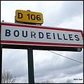 Bourdeilles  24 - Jean-Michel Andry.jpg