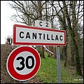 Cantillac  24 - Jean-Michel Andry.jpg