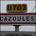 Cazoulès 24 - Jean-Michel Andry.jpg