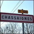 Chassaignes  24 - Jean-Michel Andry.jpg