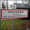 Chavagnac 24 - Jean-Michel Andry.jpg