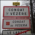 Condat-sur-Vézère 24 - Jean-Michel Andry.jpg