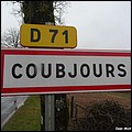 Coubjours 24 - Jean-Michel Andry.jpg
