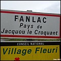 Fanlac 24 - Jean-Michel Andry.jpg
