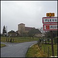 Fleurac 24 - Jean-Michel Andry.jpg