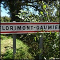 Florimont-Gaumier 24 - Jean-Michel Andry.jpg