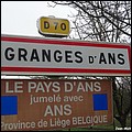 Granges-d'Ans 24 - Jean-Michel Andry.jpg