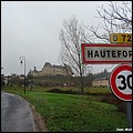 Hautefort 24 - Jean-Michel Andry.jpg