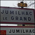 Jumilhac-le-Grand 24 - Jean-Michel Andry.jpg