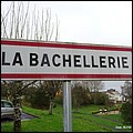 La Bachellerie  24 - Jean-Michel Andry.jpg
