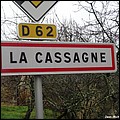 La Cassagne 24 - Jean-Michel Andry.jpg