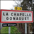 La Chapelle-Gonaguet  24 - Jean-Michel Andry.jpg