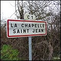 La Chapelle-Saint-Jean  24 - Jean-Michel Andry.jpg