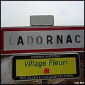 La Dornac 24 - Jean-Michel Andry.jpg