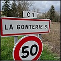 La Gonterie-Boulouneix 1  24 - Jean-Michel Andry.jpg