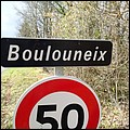 La Gonterie-Boulouneix 2  24 - Jean-Michel Andry.jpg