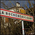 La Rochebeaucourt-et-Argentine  24 - Jean-Michel Andry.jpg