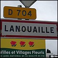 Lanouaille 24 - Jean-Michel Andry.jpg