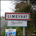 Limeyrat  24 - Jean-Michel Andry.jpg