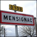 Mensignac  24 - Jean-Michel Andry.jpg