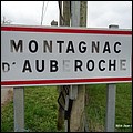 Montagnac-d'Auberoche  24 - Jean-Michel Andry.jpg