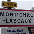 Montignac 24 - Jean-Michel Andry.jpg