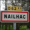 Nailhac 24 - Jean-Michel Andry.jpg