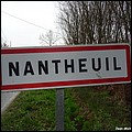 Nantheuil 24 - Jean-Michel Andry.jpg