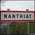 Nanthiat 24 - Jean-Michel Andry.jpg