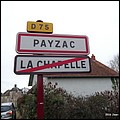 Payzac  24 - Jean-Michel Andry.jpg
