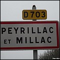 Peyrillac-et-Millac 24 - Jean-Michel Andry.jpg
