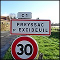 Preyssac-d'Excideuil  24 - Jean-Michel Andry.jpg