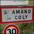 Saint-Amand-de-Coly 24 - Jean-Michel Andry.jpg