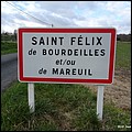 Saint-Félix-de-Bourdeilles  24 - Jean-Michel Andry.jpg