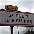 Saint-Félix-de-Reillac-et-Mortemart 1 24 - Jean-Michel Andry.jpg