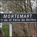 Saint-Félix-de-Reillac-et-Mortemart 2 24 - Jean-Michel Andry.jpg