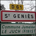 Saint-Geniès 24 - Jean-Michel Andry.jpg