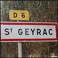 Saint-Geyrac 24 - Jean-Michel Andry.jpg