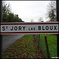 Saint-Jory-las-Bloux 24 - Jean-Michel Andry.jpg