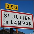 Saint-Julien-de-Lampon 24 - Jean-Michel Andry.jpg