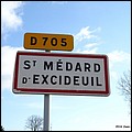 Saint-Médard-d'Excideuil  24 - Jean-Michel Andry.jpg