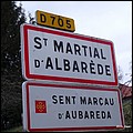 Saint-Martial-d'Albarède  24 - Jean-Michel Andry.jpg