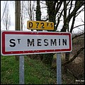 Saint-Mesmin  24 - Jean-Michel Andry.jpg