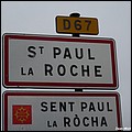 Saint-Paul-la-Roche 24 - Jean-Michel Andry.jpg