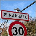 Saint-Raphaël  24 - Jean-Michel Andry.jpg