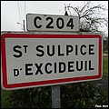 Saint-Sulpice-d'Excideuil 24 - Jean-Michel Andry.jpg