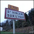 Saint-Vincent-sur-l'Isle  24 - Jean-Michel Andry.jpg