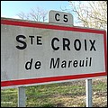 Sainte-Croix-de-Mareuil  24 - Jean-Michel Andry.jpg